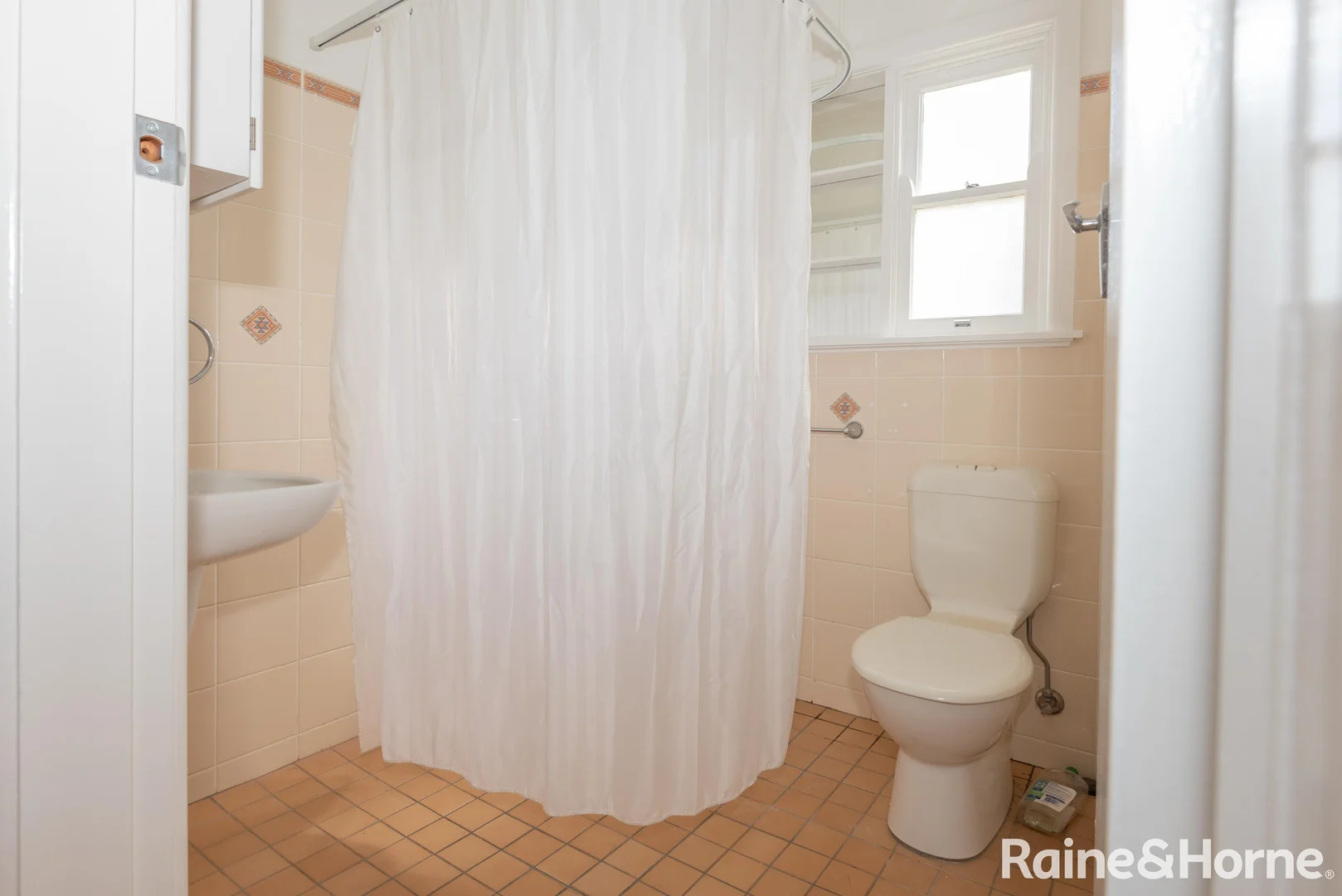 Additional image 6 of 79A Balmoral Street, Waitara NSW 2077