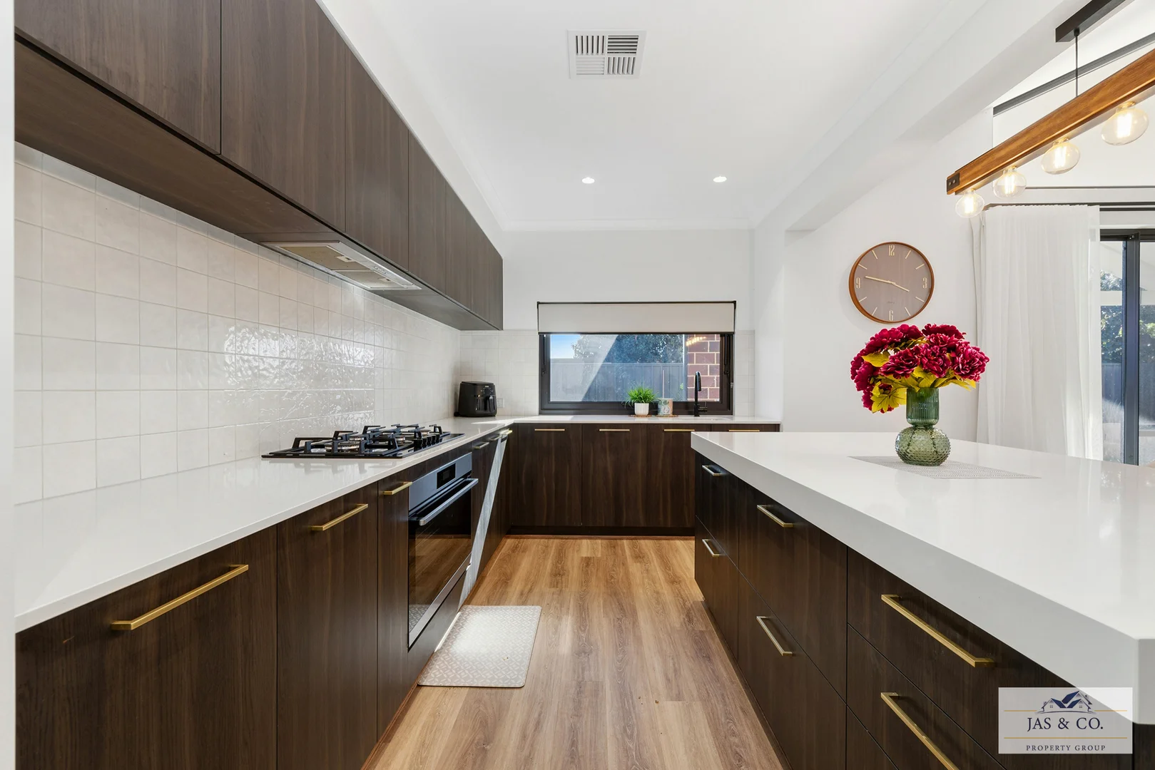 Additional image 22 of 63 Augustus Drive, Jane Brook WA 6056