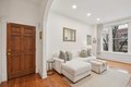 Additional image 8 of 2142 N Racine Ave Apt 2, Chicago, IL, 60614