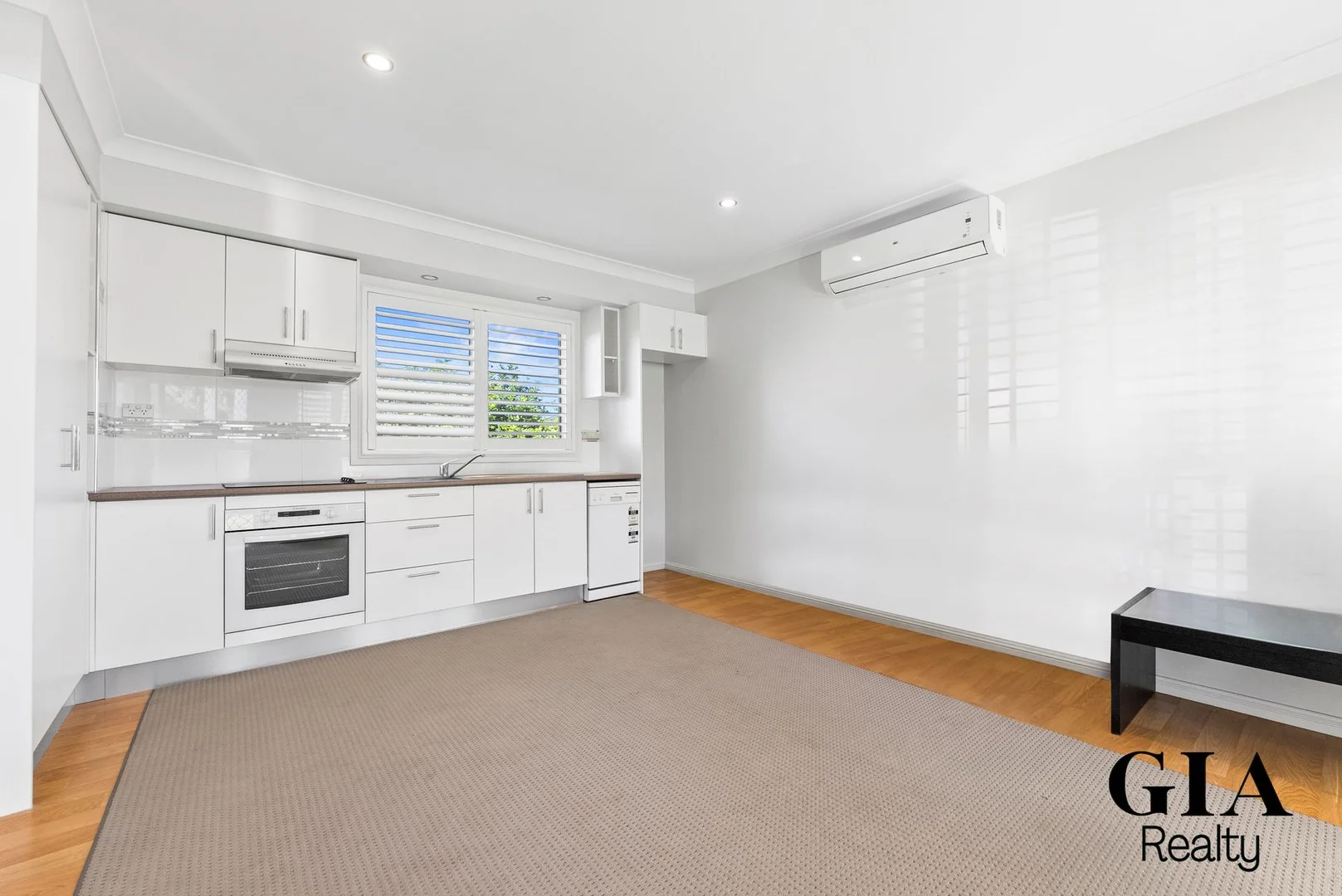 Additional image 28 of 19 & 19A Wagstaff Street, Edensor Park NSW 2176