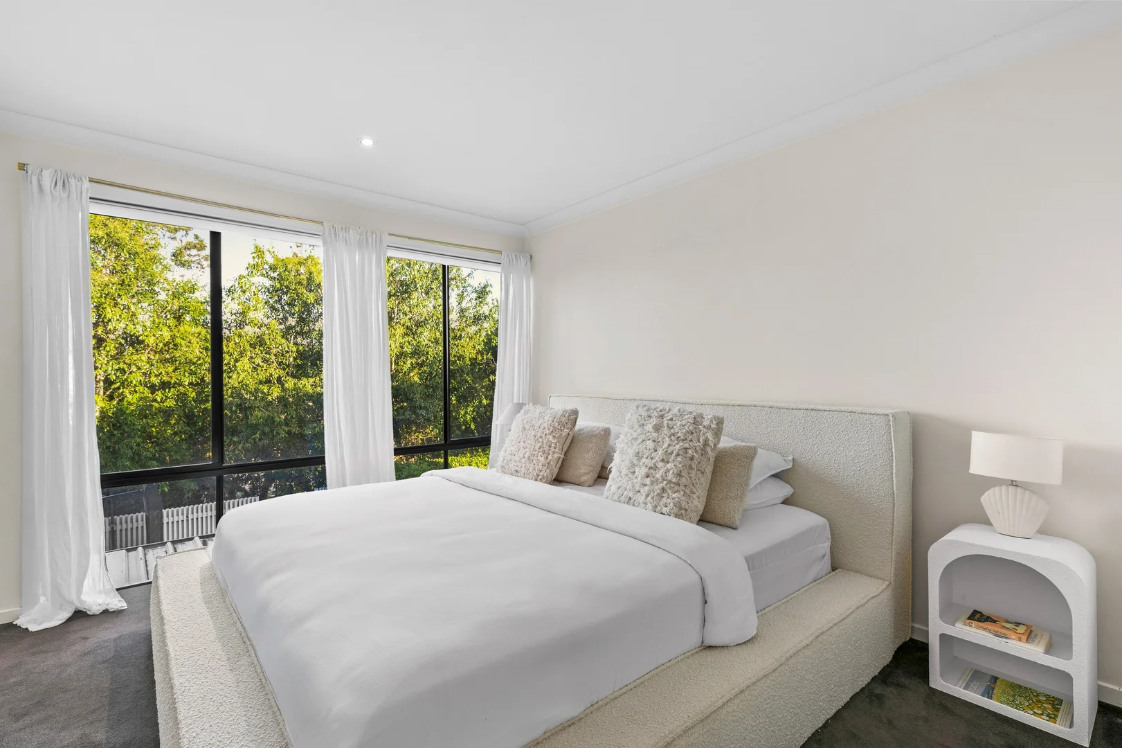Additional image 7 of 1 Curlew Way, Peregian Springs QLD 4573