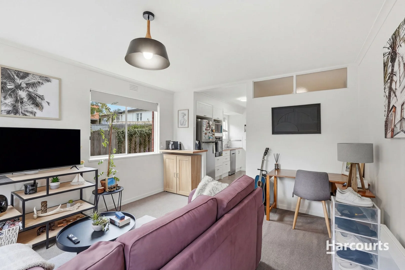 Additional image 4 of 1/56 Adelaide Street, South Hobart TAS 7004