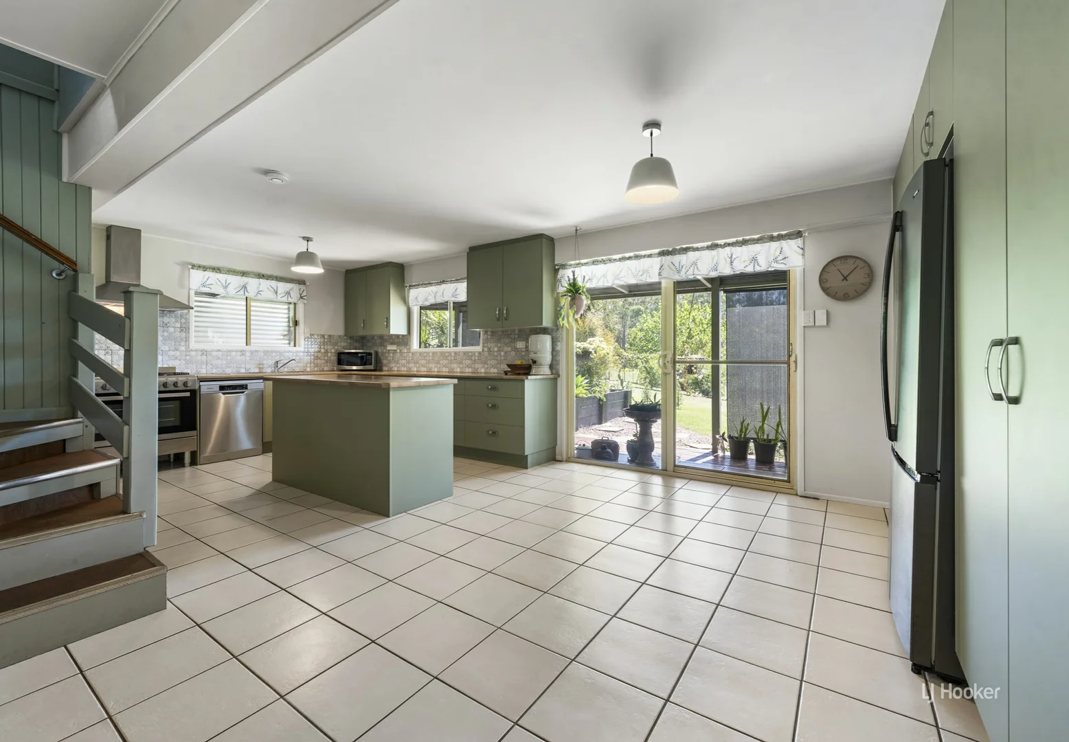 Additional image 5 of 1269 Old Esk Road, Taromeo QLD 4314