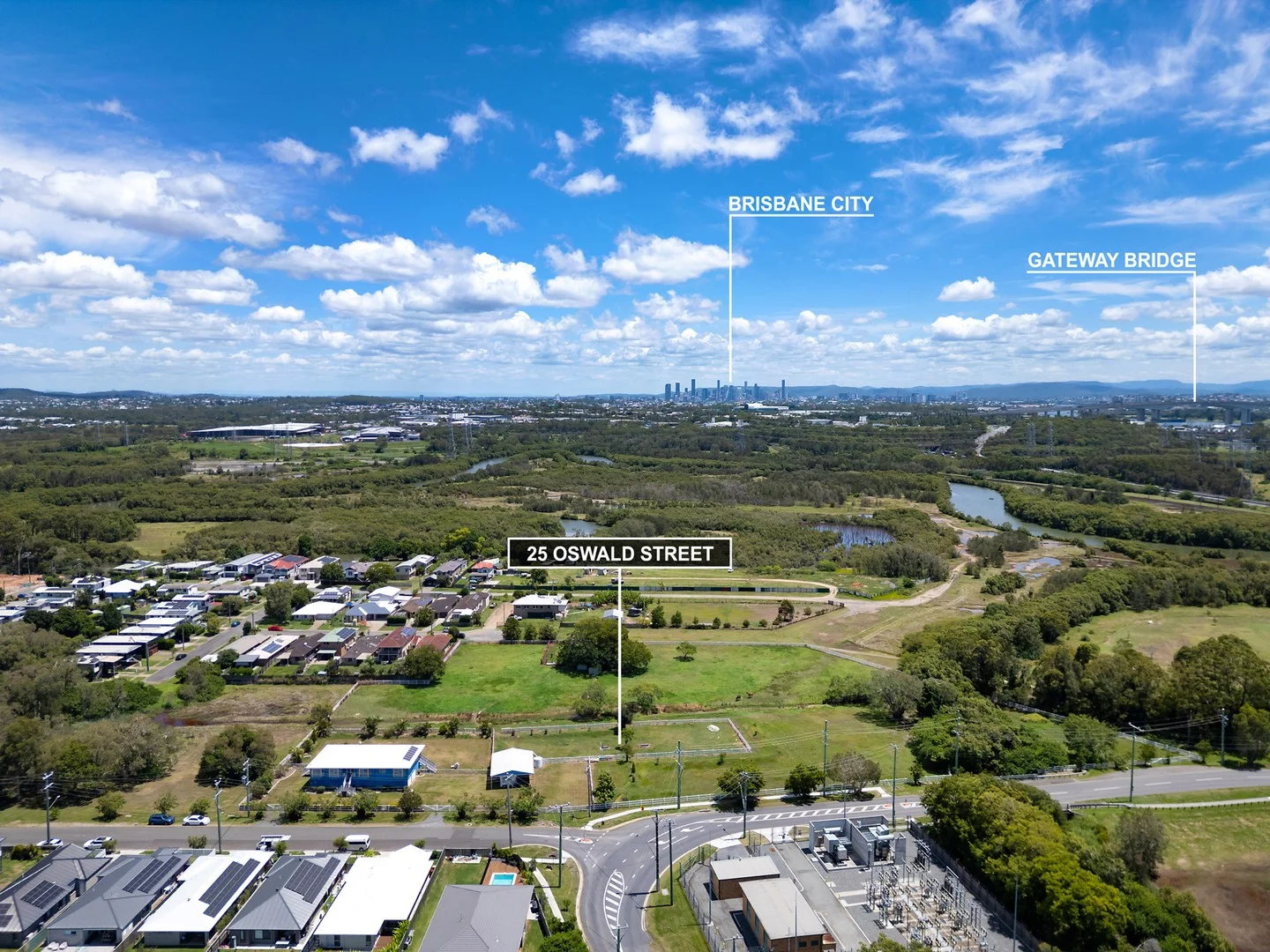 Additional image 19 of 25 Oswald Street, Hemmant QLD 4174