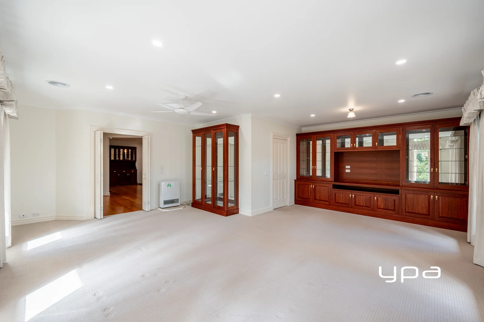 Additional image 6 of 7 Marylebone Street, Sunbury VIC 3429