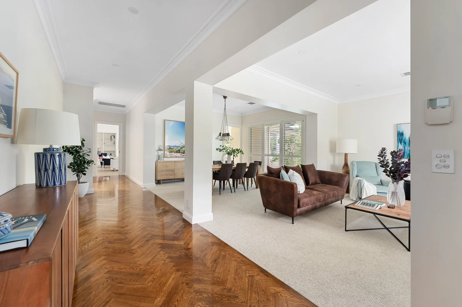 Additional image 5 of 8 Yatama Court, Mount Waverley VIC 3149