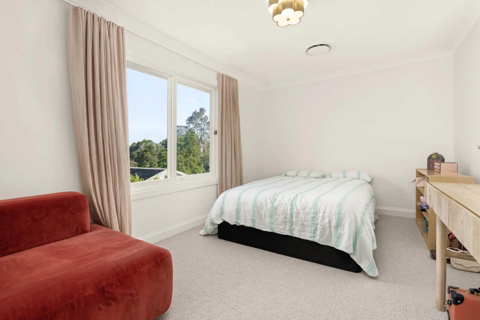 Additional image 24 of 13 Brolga Place, Cambewarra Village NSW 2540