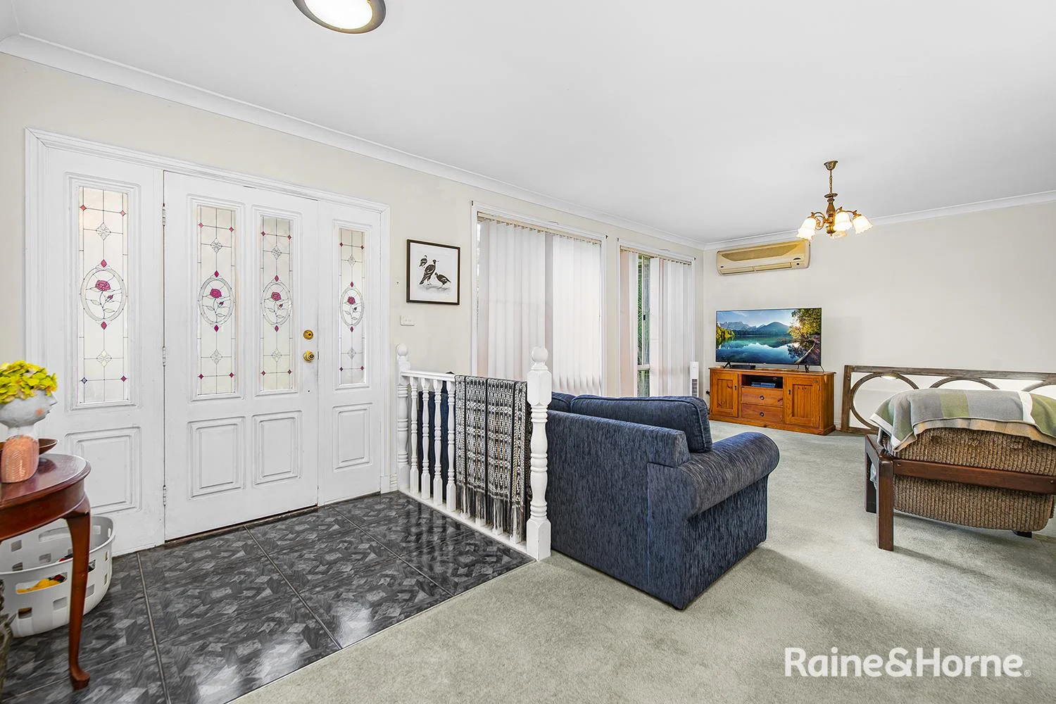 9 Spinnaker Ridge Way, Belmont NSW 2280 photo 2
