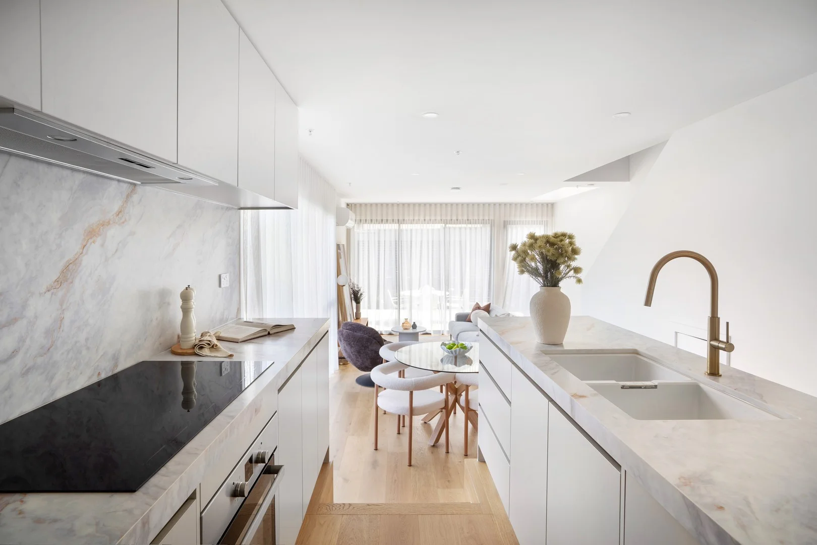 406 Buckley St, Essendon West VIC 3040