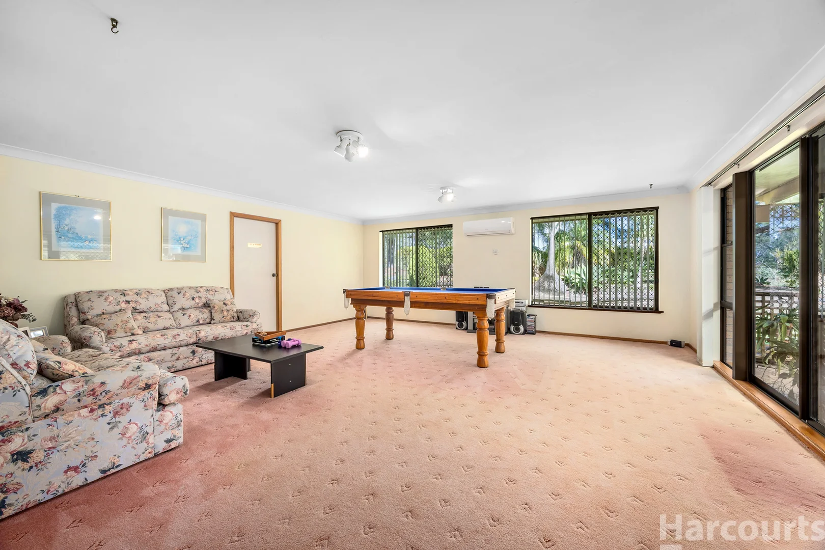 Additional image 6 of 104 Bunderra Drive, Beechwood NSW 2446