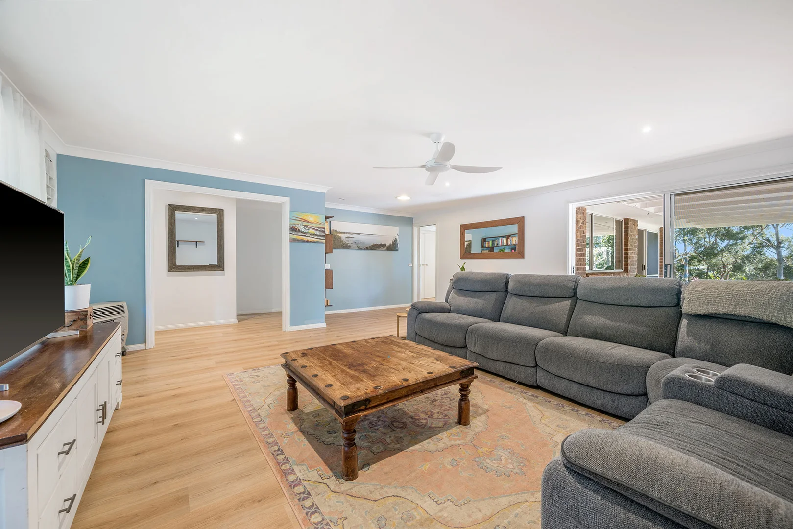 Additional image 8 of 207 Granite Street, Port Macquarie NSW 2444