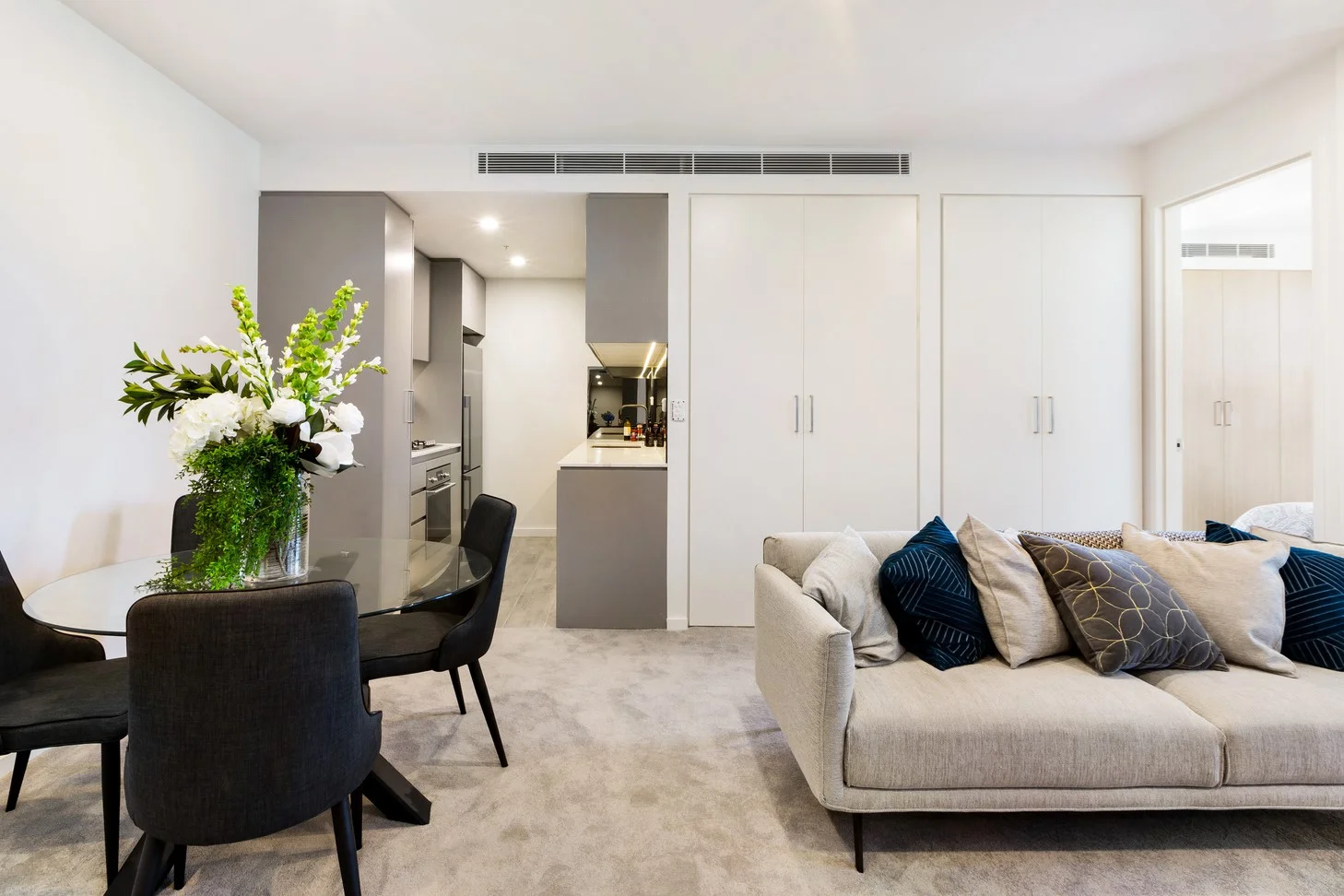 Additional image 5 of 2/240 New South Head Road, Edgecliff NSW 2027