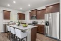 Additional image 9 of 3662 S McCabe Ln, Spokane, WA, 99206