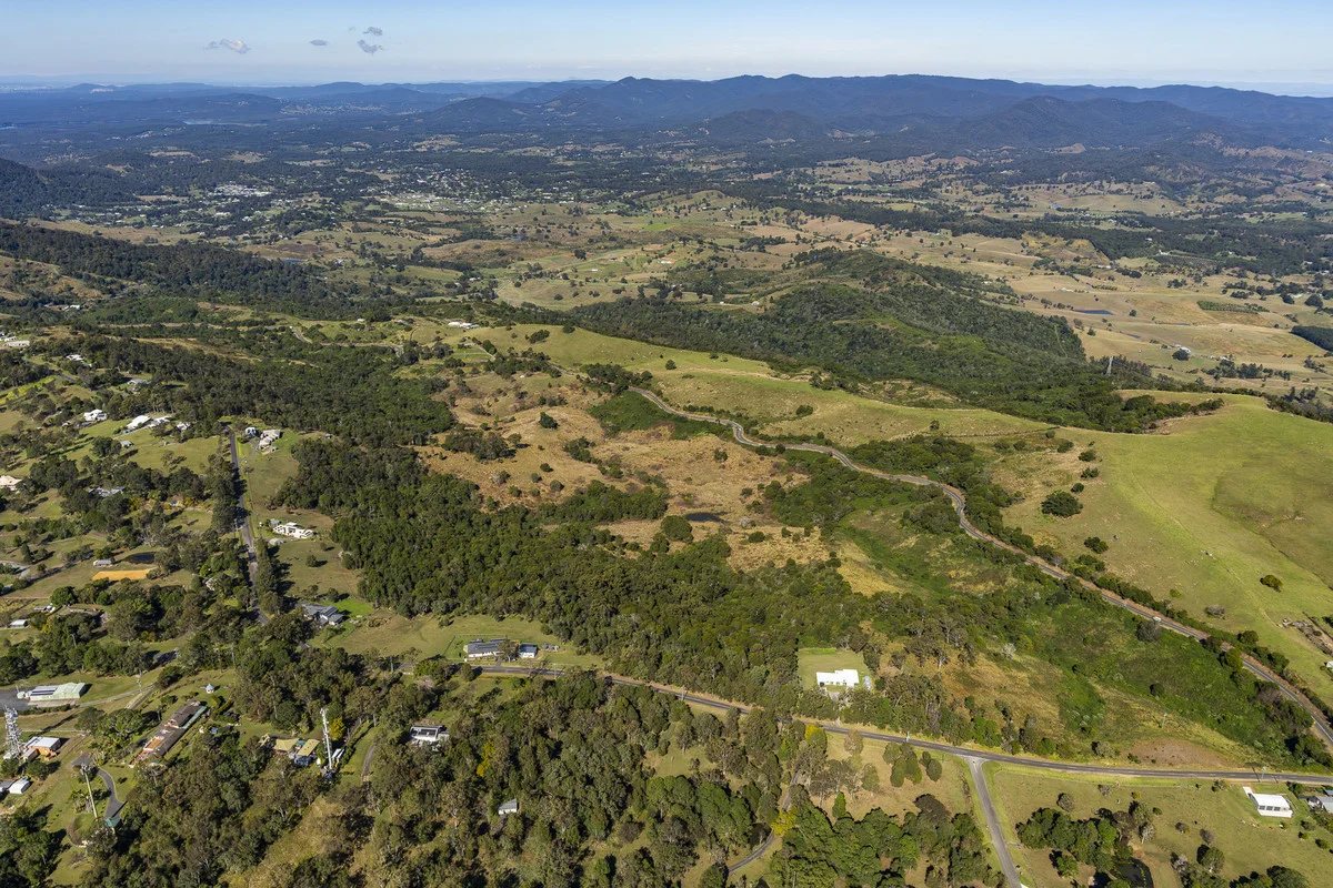 Additional image 3 of Ocean View QLD 4521