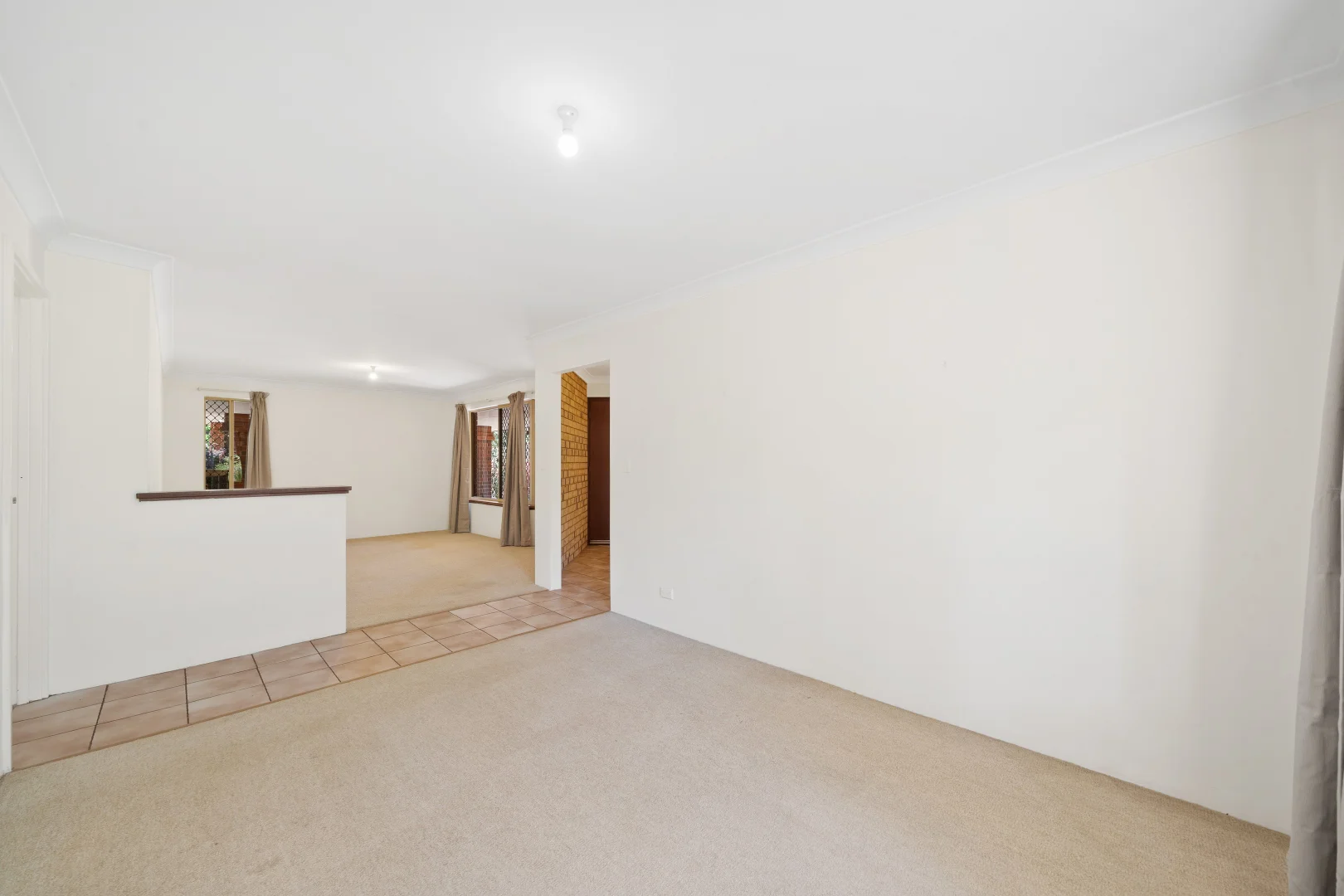 Additional image 12 of 8 Hall Road, Roleystone WA 6111