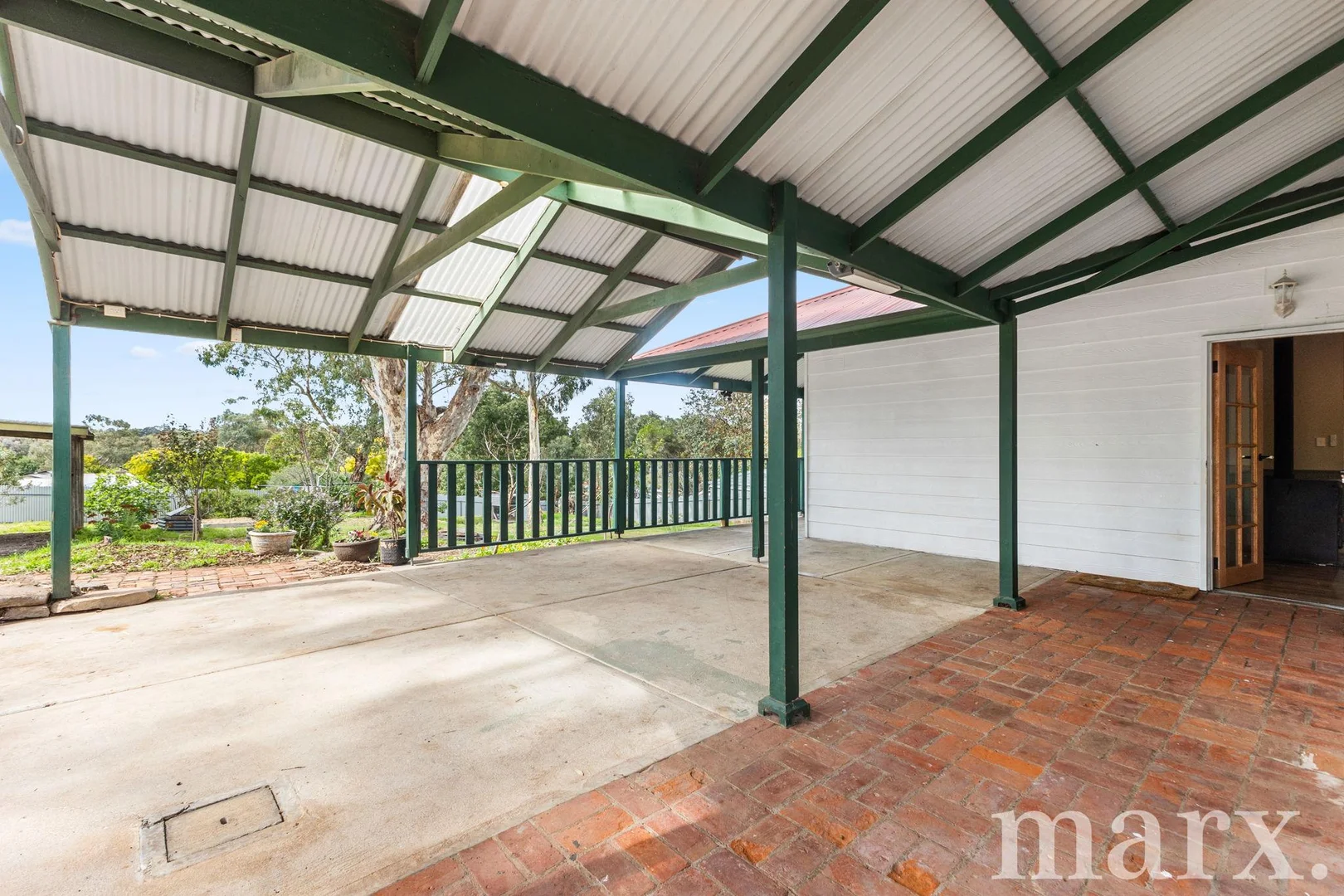 Additional image 19 of 12-14 Ferdinand Street, Springton SA 5235