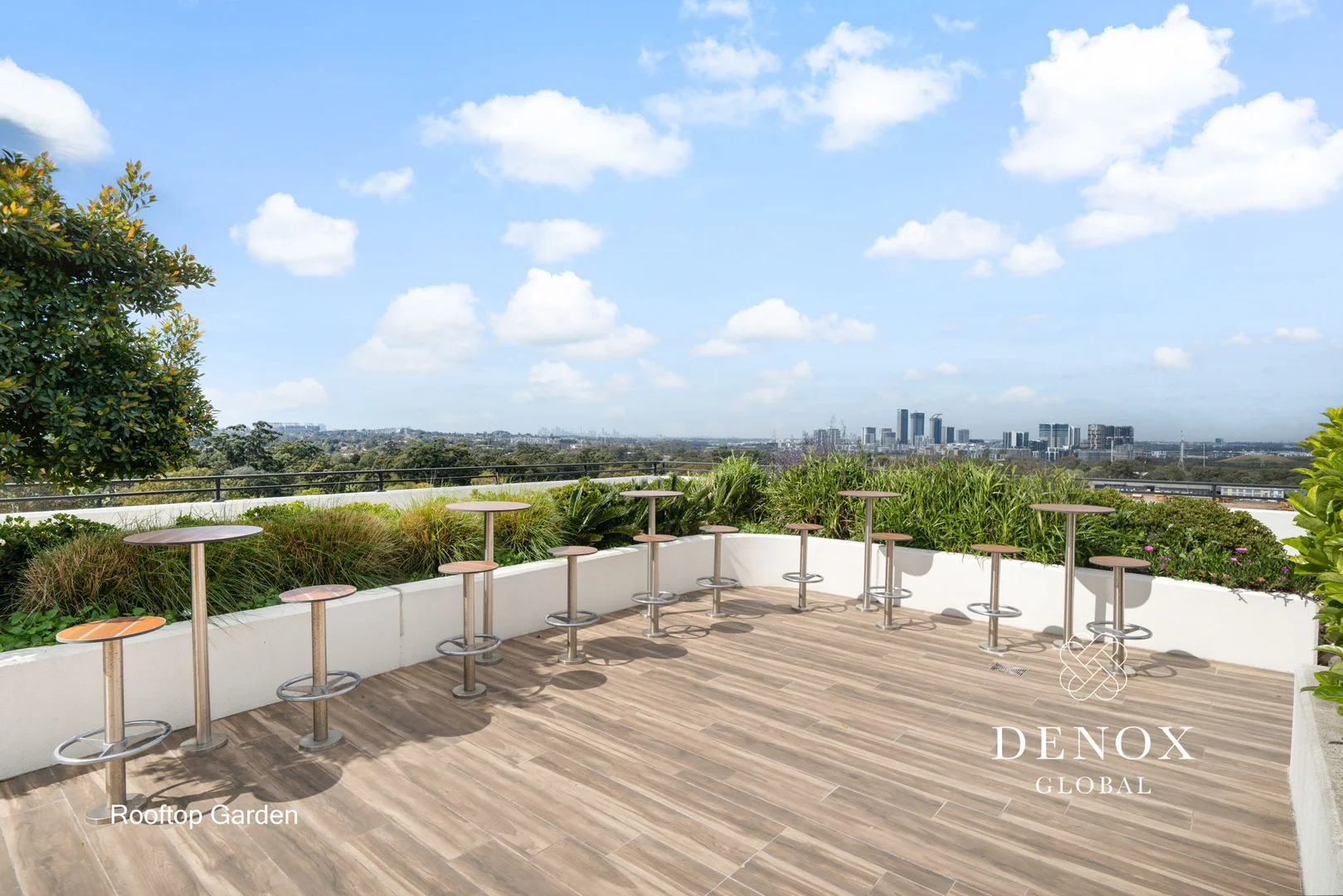 Additional image 17 of 531/1D Lemon Tree Avenue, Melrose Park NSW 2114