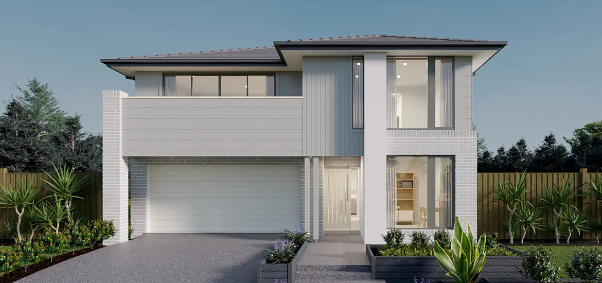 318 Gibbo Road, Warragul VIC 3820