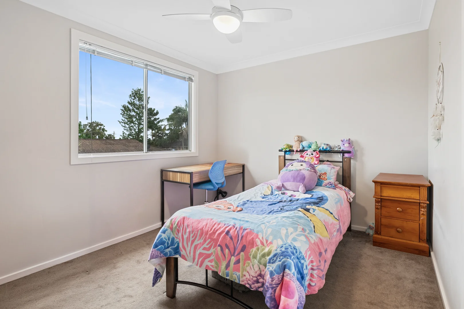 Additional image 7 of 3 Tudawali Crescent, Kariong NSW 2250