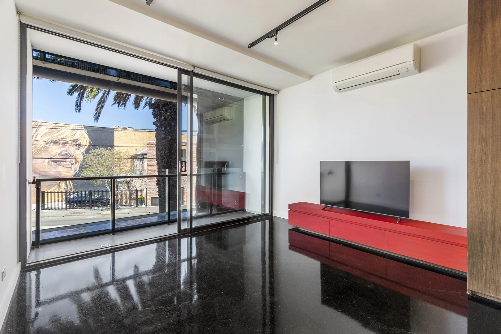 Additional image 2 of 108/72 Acland Street, St Kilda VIC 3182