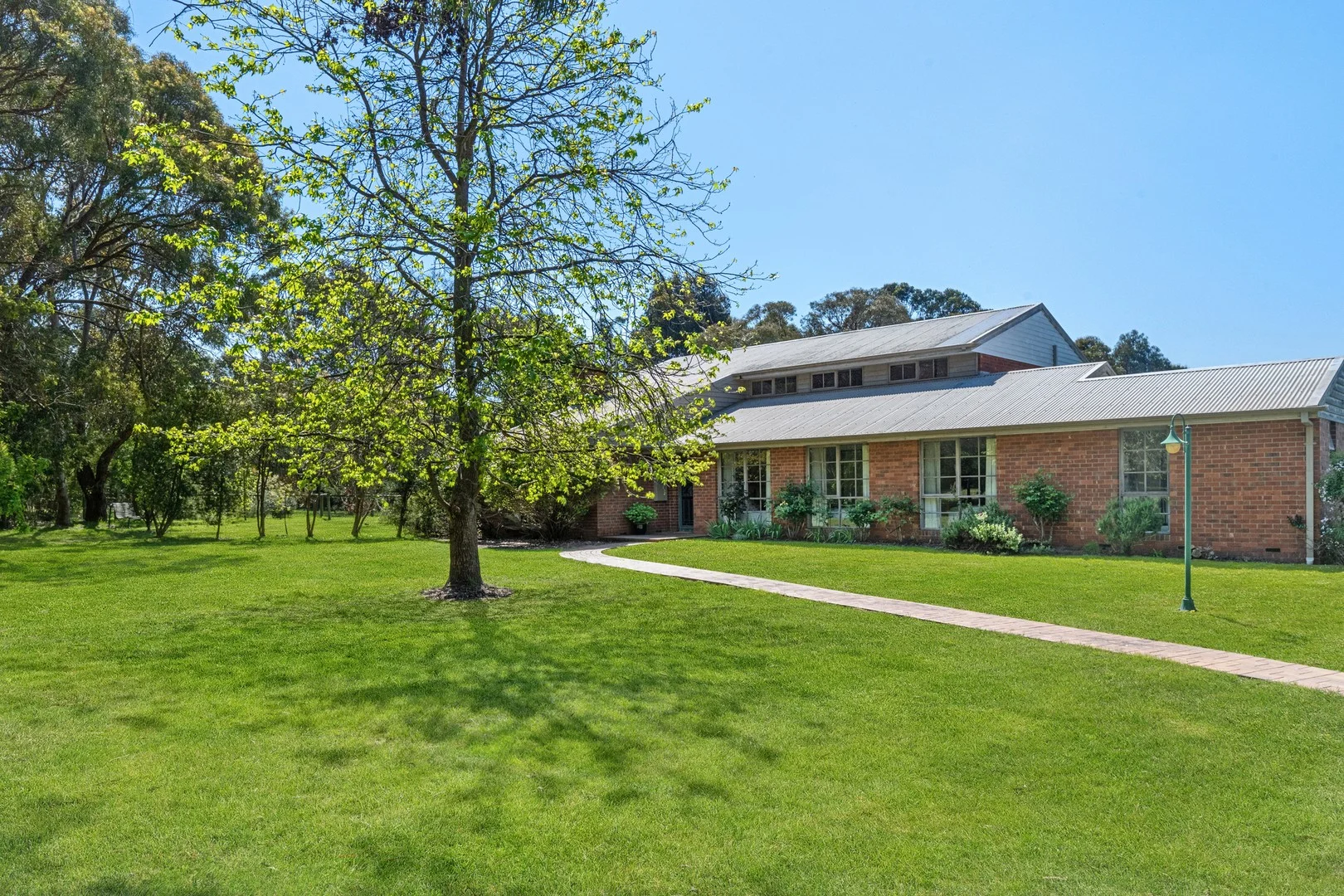 10 Hunts Road, Bittern VIC 3918