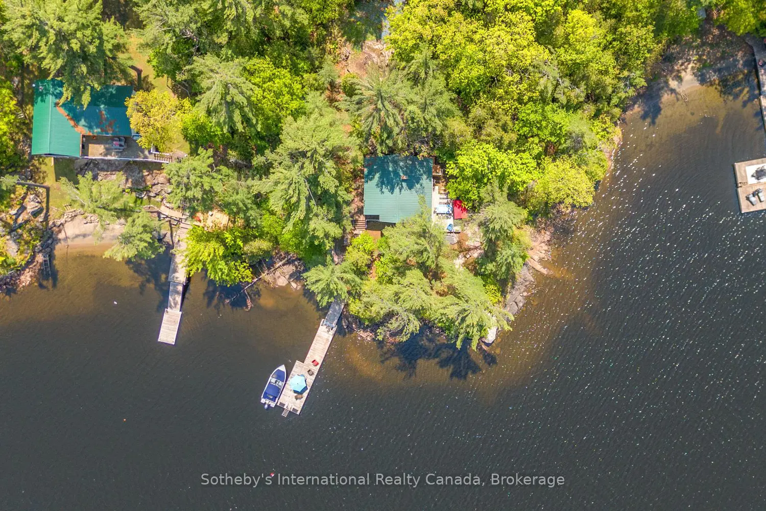 Additional image 19 of 5096 Island 865