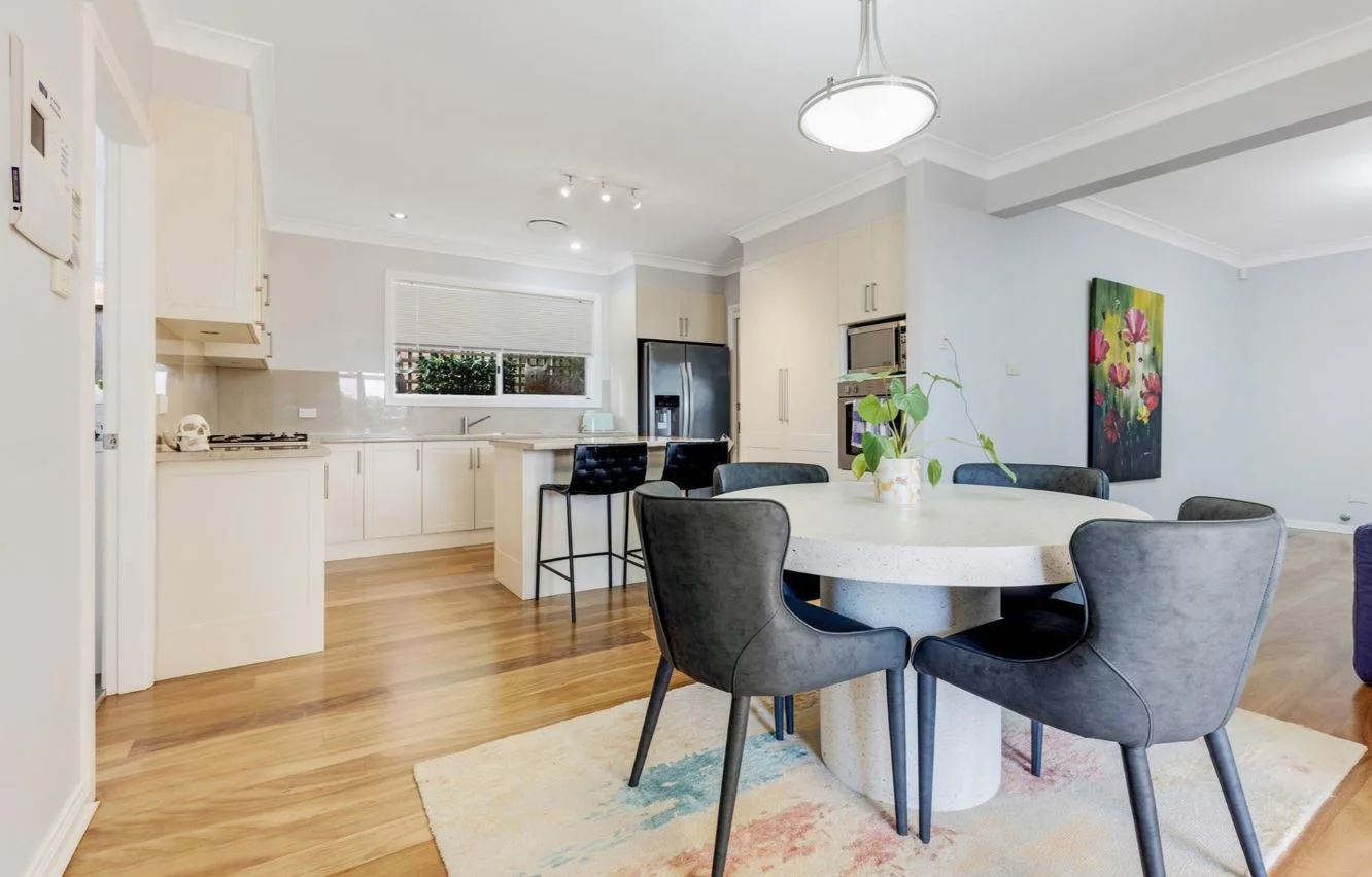 Additional image 10 of 19 Highbrook Place, Castle Hill NSW 2154