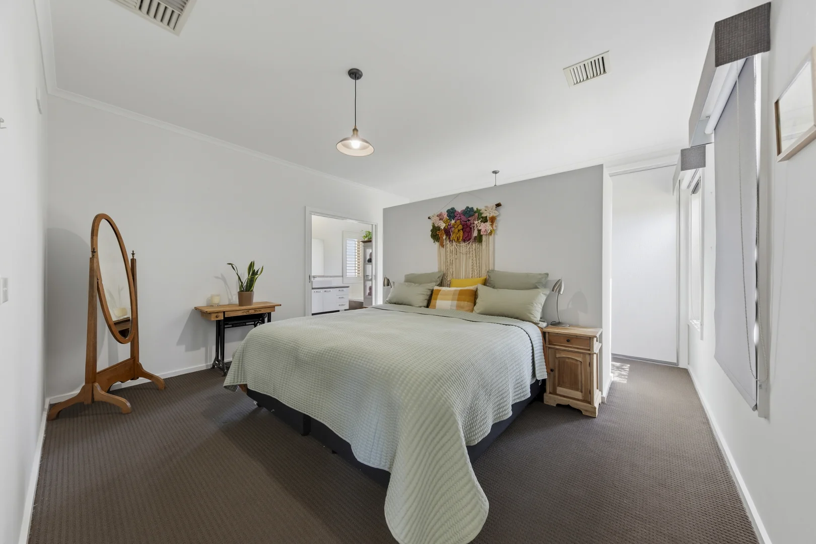 Additional image 10 of 11 Sidney Nolan Place, Pakenham VIC 3810