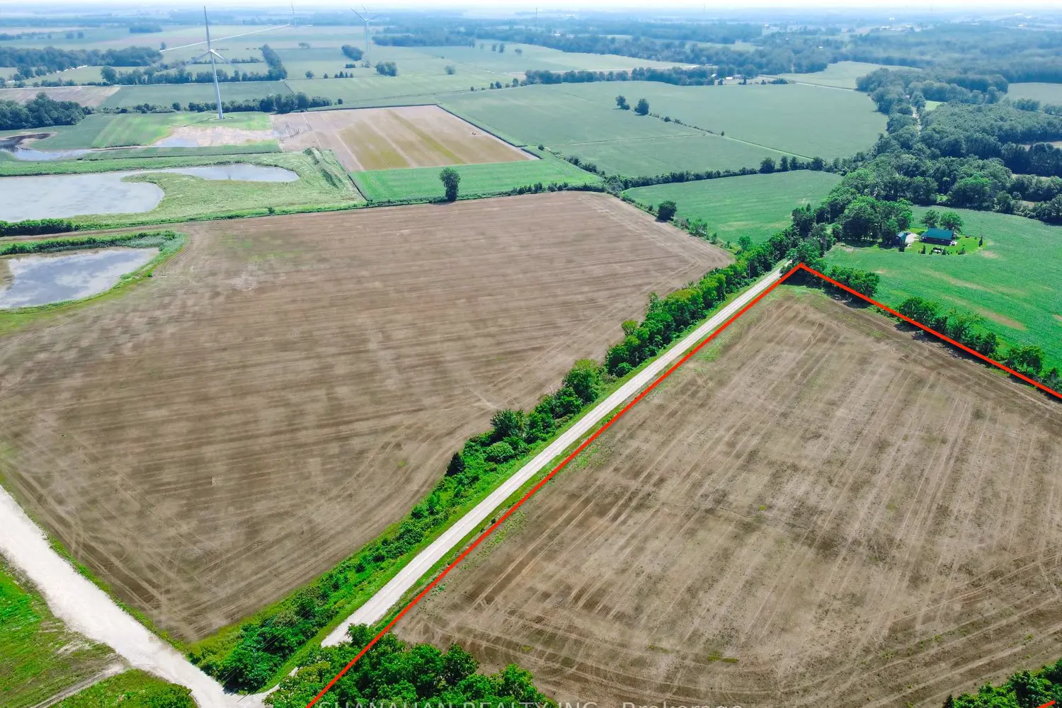 Additional image 3 of Ptlt 28 Sitter Road