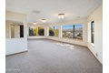 Additional image 5 of 416 N 4th St, Selah, WA, 98942