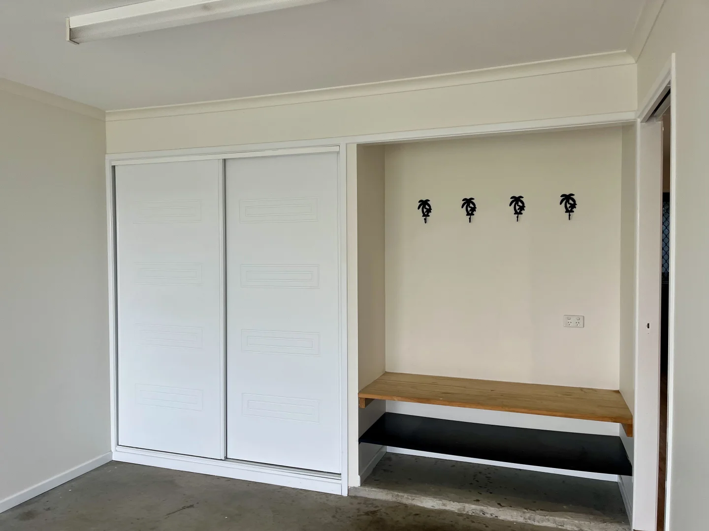 Additional image 17 of 36 Coyne Ave, Marian QLD 4753