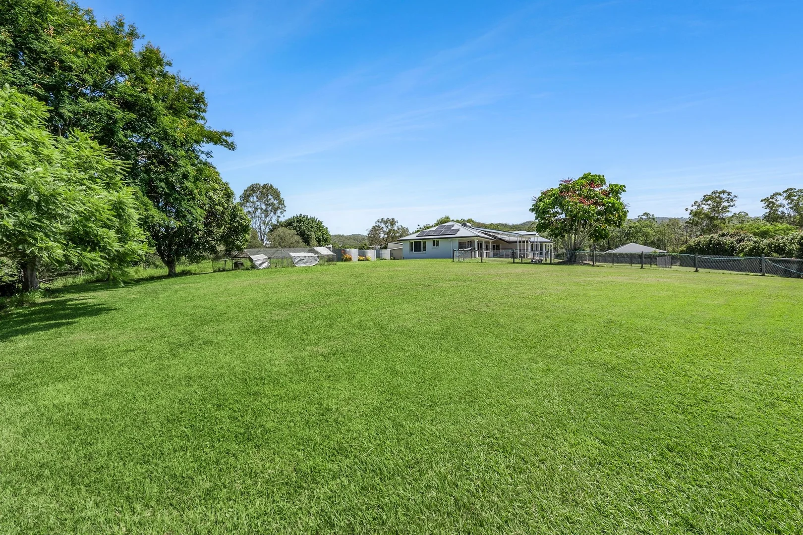 Additional image 25 of 1055 Old North Road, Rocksberg QLD 4510