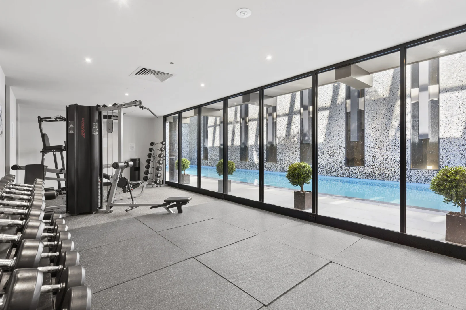 Additional image 13 of 205/6-8 Eastern Beach Road, Geelong VIC 3220