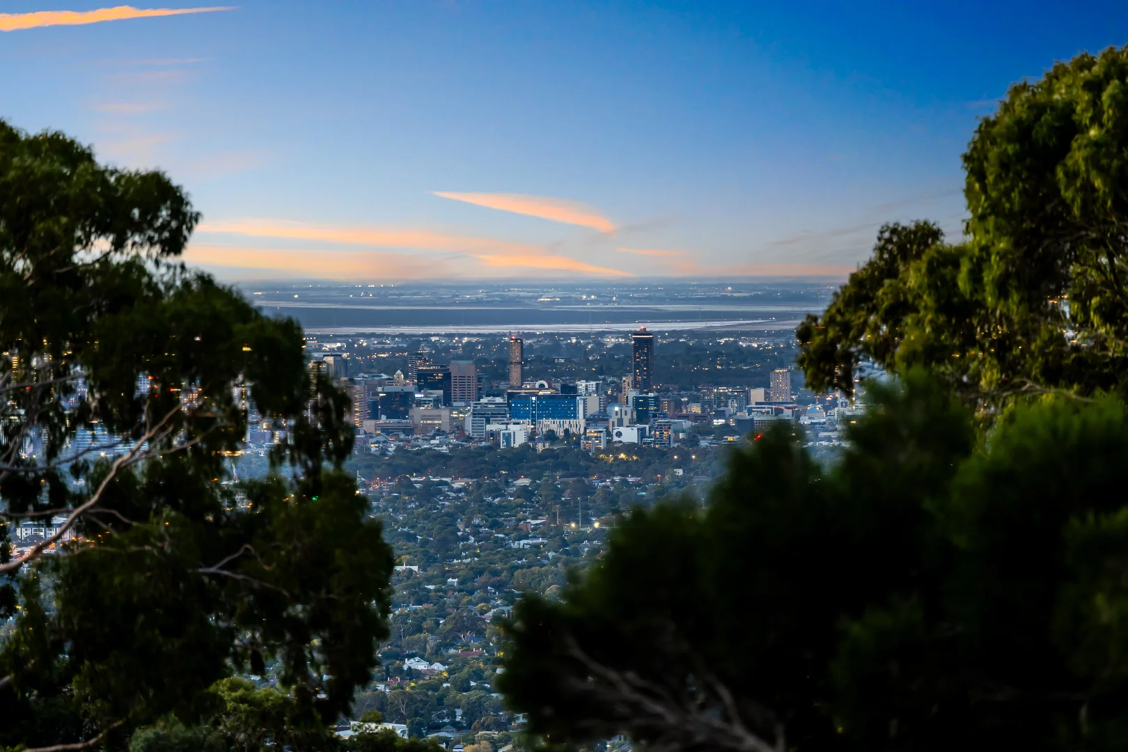 Additional image 15 of 7a Sheoak Drive, Belair SA 5052