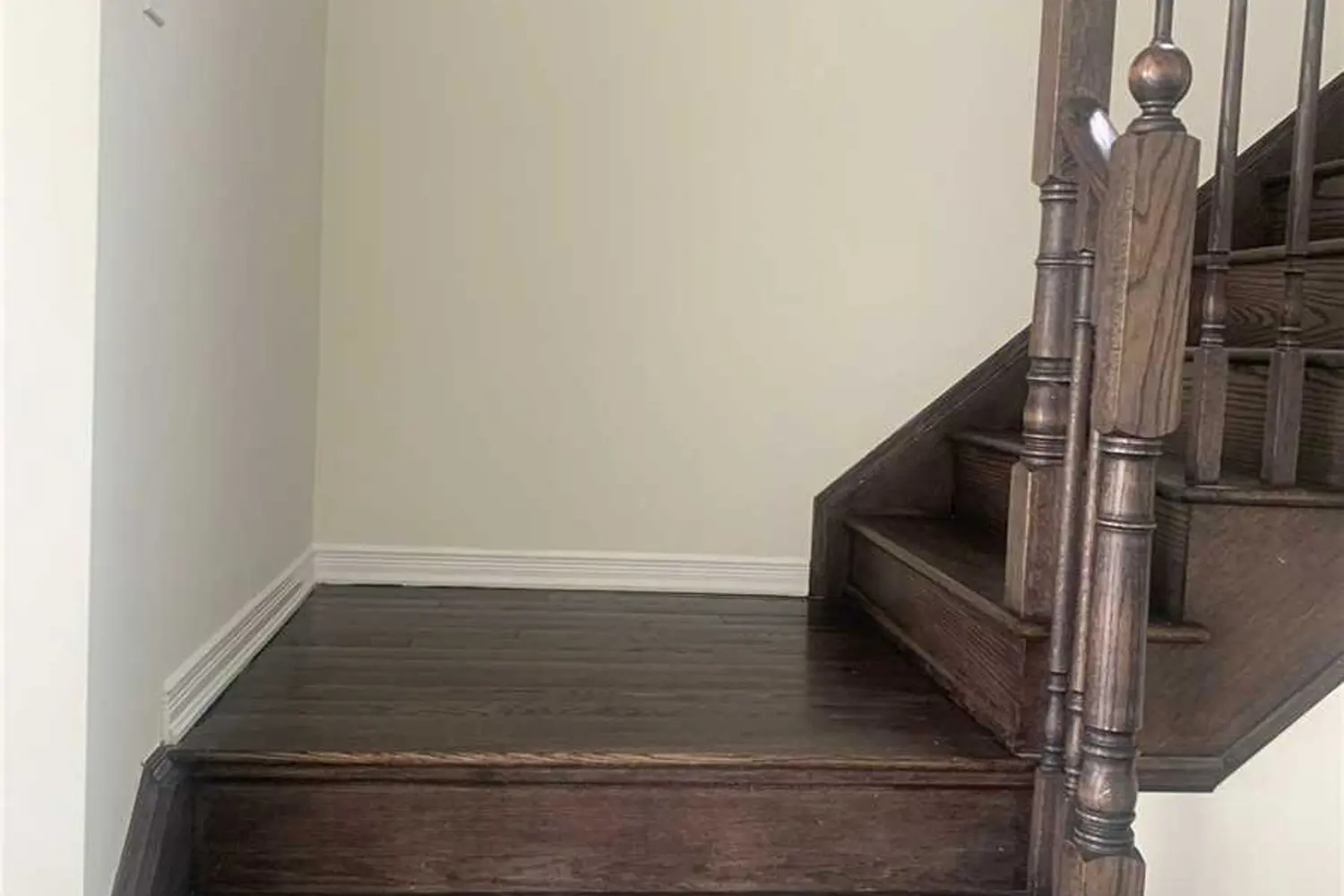 88 Stamford St Street photo 3