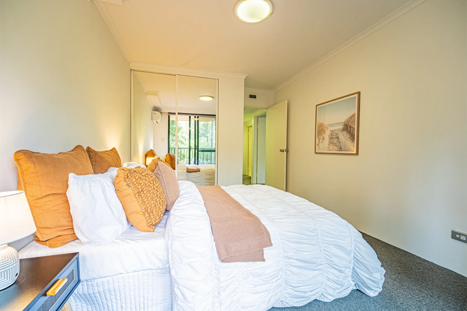 Additional image 4 of 124/2-26 Wattle Crescent, Pyrmont NSW 2009