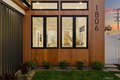 Additional image 11 of 1806 6th St, Manhattan Beach, CA, 90266