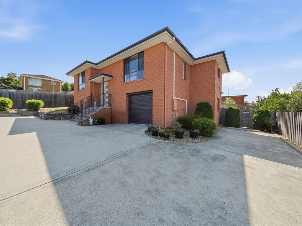 Additional image 2 of 2/10 Victor Place, Glenorchy TAS 7010