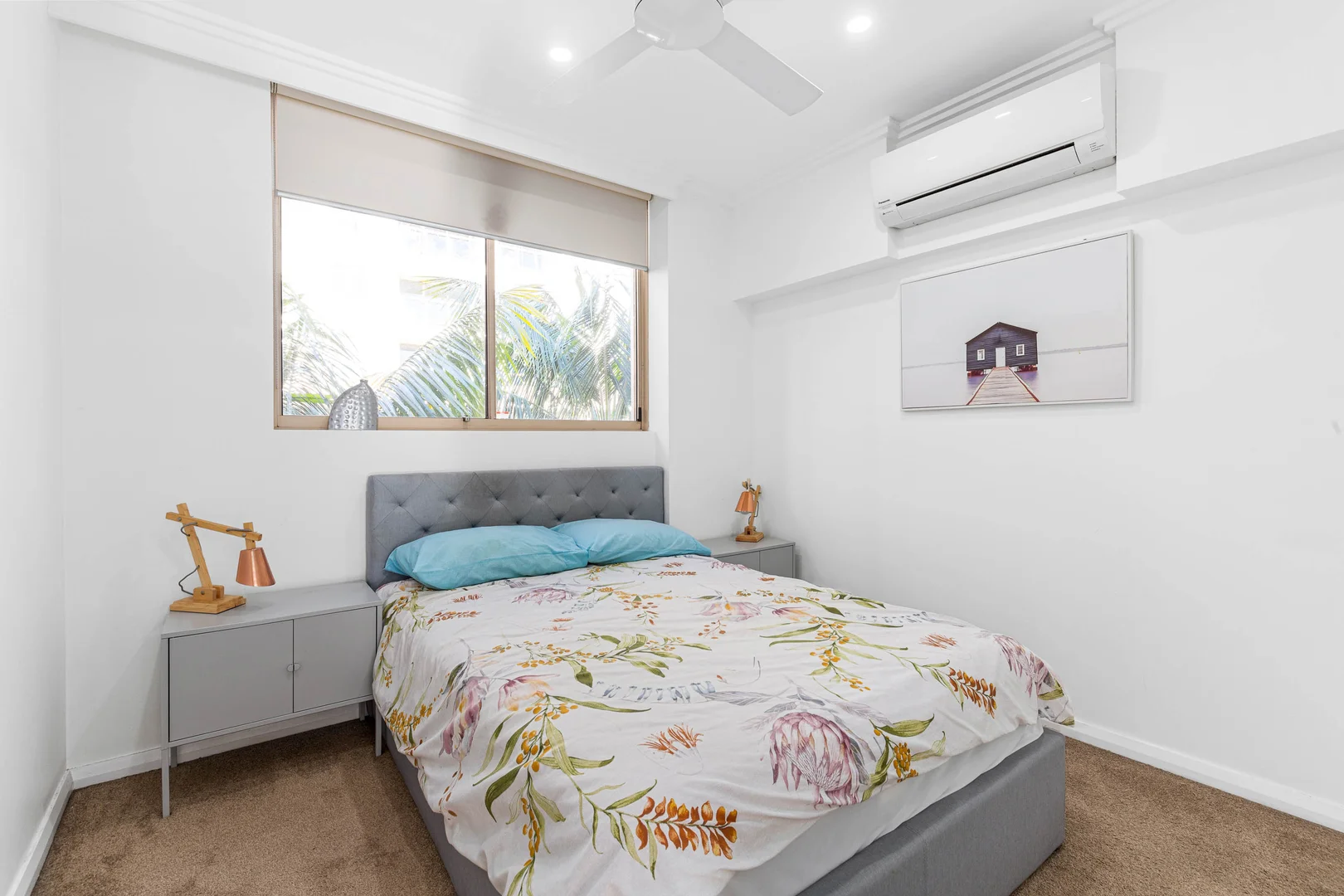 Additional image 18 of 20/360 The Kingsway, Caringbah NSW 2229