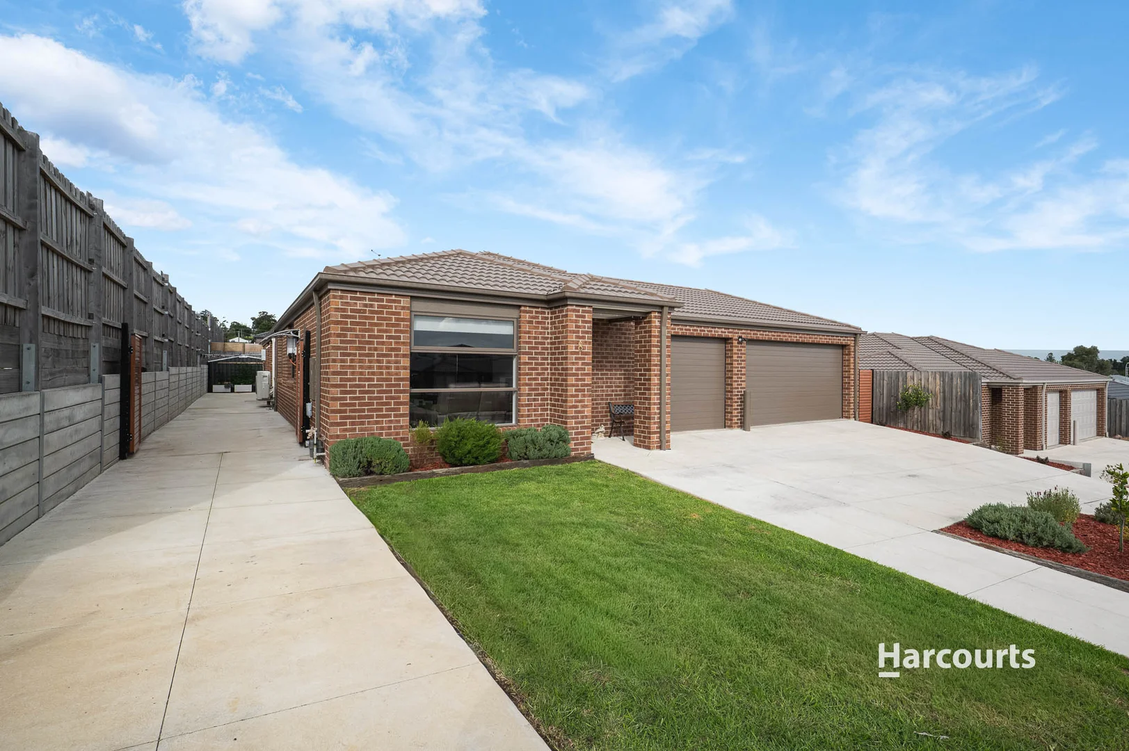 Additional image 22 of 8 Geranium Rise, Bunyip VIC 3815