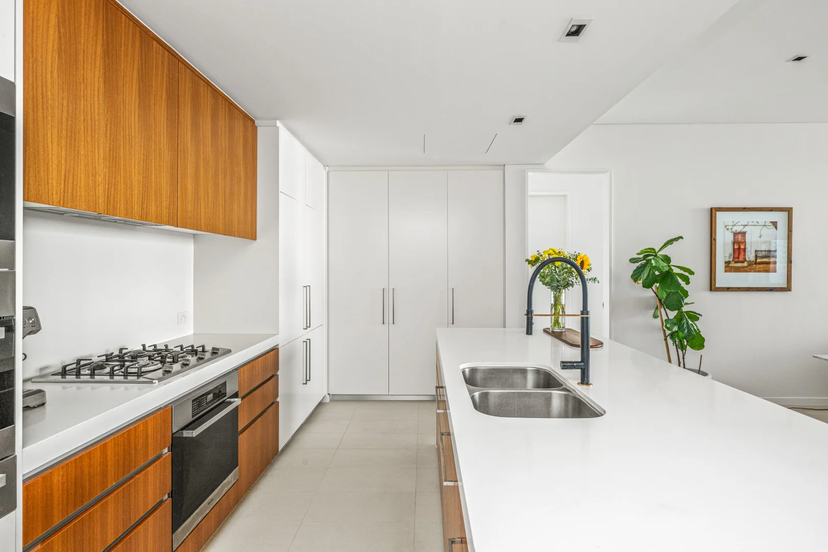 Additional image 3 of 43/11 Leighton Beach Boulevard, North Fremantle WA 6159