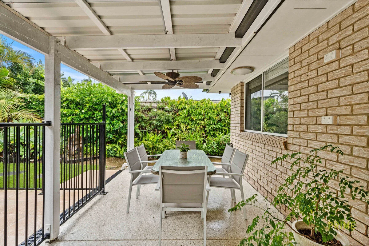 Additional image 13 of 9 Jennylee Close, Urangan QLD 4655