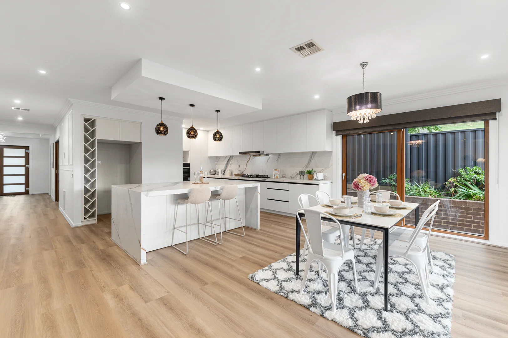 Additional image 9 of 27 Highpoint Drive, South Morang VIC 3752