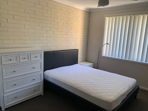 Additional image 4 of 17/199 Johnston Street, Tamworth NSW 2340