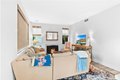 Additional image 31 of 9 Limoges, Newport Coast, CA, 92657