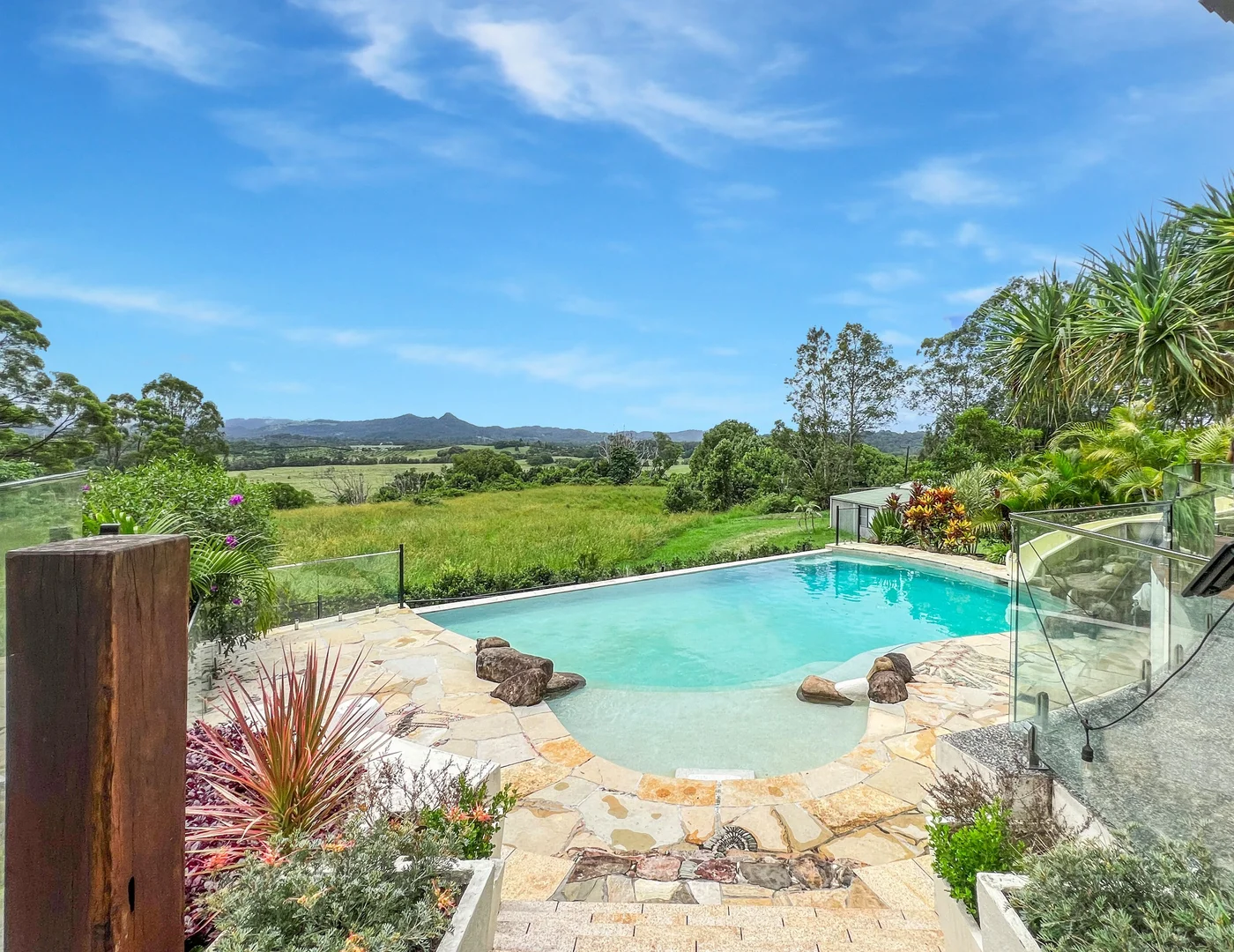 Additional image 23 of 39 The Manse Road, Myocum NSW 2481