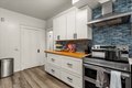 Additional image 17 of 805 W Indiana Ave, Urbana, IL, 61801