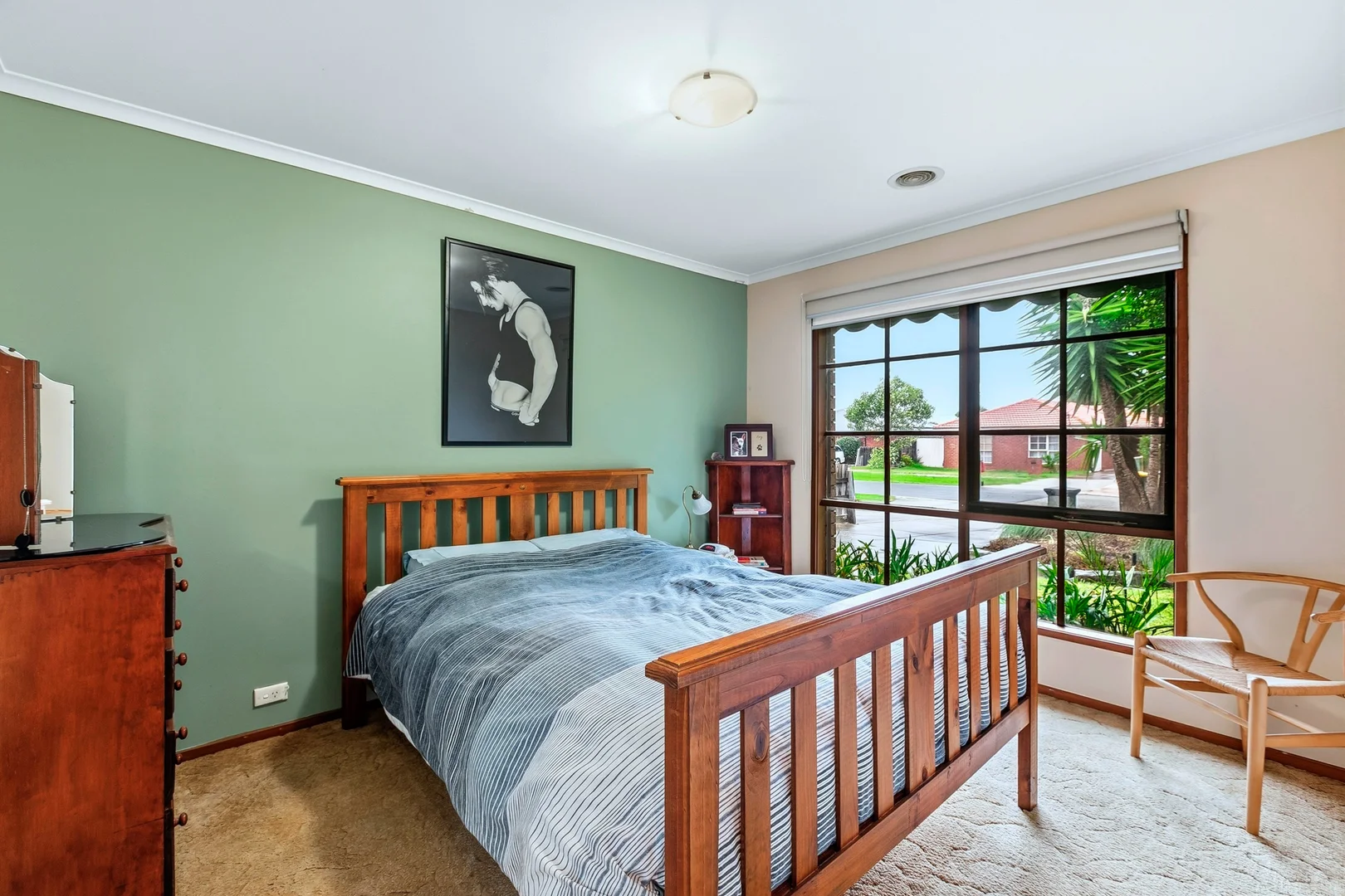 Additional image 6 of 57 Donald Street South, Altona Meadows VIC 3028