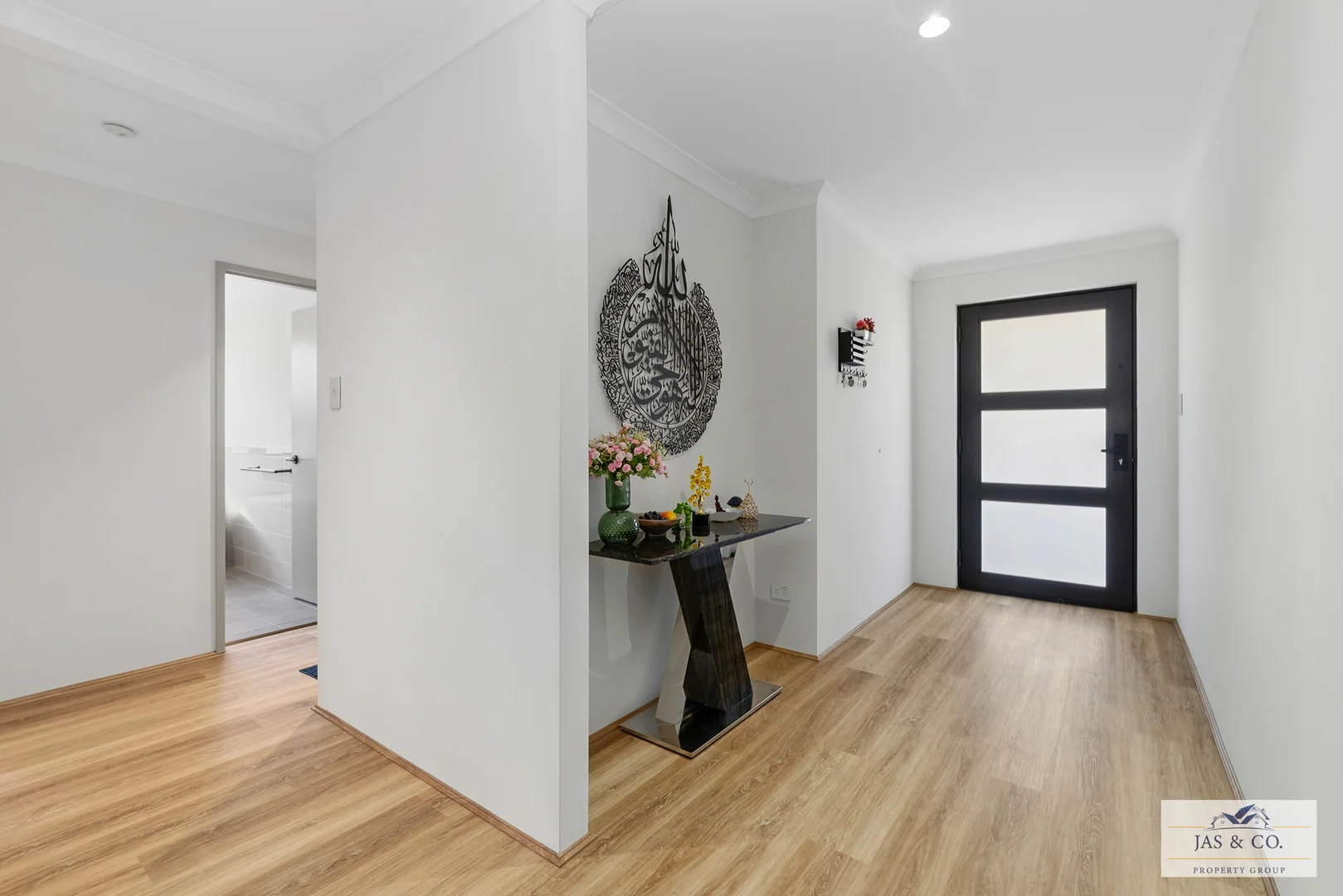 Additional image 4 of 63 Augustus Drive, Jane Brook WA 6056