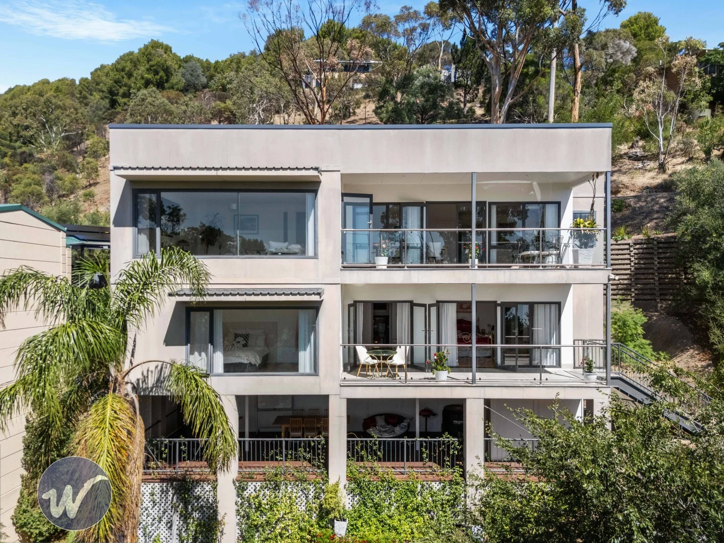 9 Wheal Watkins Street, Glen Osmond SA 5064